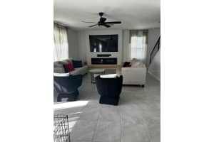 1333 COVENTRY COURT, WINTER HAVEN, FL 33880 Sold 06/20/24