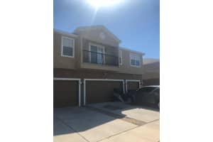 3991 PEMBERLY PINES CIRCLE, SAINT CLOUD, FL 34769 Sold 04/01/24