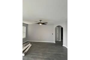 3991 PEMBERLY PINES CIRCLE, SAINT CLOUD, FL 34769 Sold 04/01/24