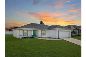 130 WINSOR AVENUE, DAVENPORT, FL 33837 Sold 03/11/24