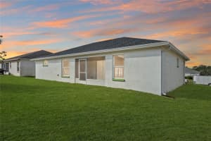 130 WINSOR AVENUE, DAVENPORT, FL 33837 Sold 03/11/24