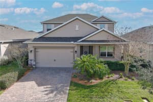 9140 CARMELA AVENUE, DAVENPORT, FL 33897 Sold 07/24/24