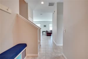9140 CARMELA AVENUE, DAVENPORT, FL 33897 Sold 07/24/24
