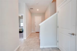 9140 CARMELA AVENUE, DAVENPORT, FL 33897 Sold 07/24/24