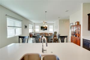 9140 CARMELA AVENUE, DAVENPORT, FL 33897 Sold 07/24/24
