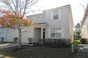 8952 SUGAR PALM ROAD, KISSIMMEE, FL 34747 Sold 10/18/24
