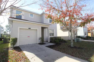 8952 SUGAR PALM ROAD, KISSIMMEE, FL 34747 Sold 10/18/24