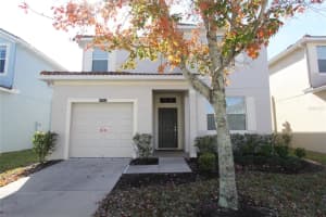 8952 SUGAR PALM ROAD, KISSIMMEE, FL 34747 Sold 10/18/24