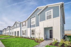 860 PARADISE DRIVE, DAVENPORT, FL 33897 Sold 04/19/24