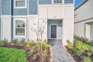 860 PARADISE DRIVE, DAVENPORT, FL 33897 Sold 04/19/24