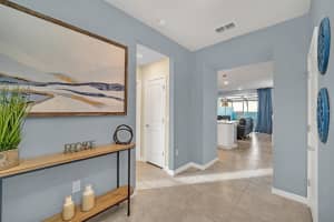 860 PARADISE DRIVE, DAVENPORT, FL 33897 Sold 04/19/24