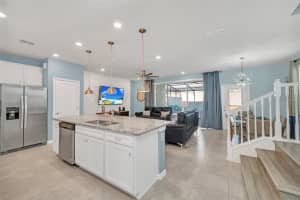 860 PARADISE DRIVE, DAVENPORT, FL 33897 Sold 04/19/24