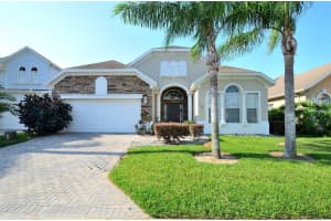 2566 SAND HILL POINT CIRCLE, DAVENPORT, FL 33837 Sold 03/14/24