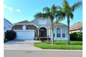2566 SAND HILL POINT CIRCLE, DAVENPORT, FL 33837 Sold 03/14/24
