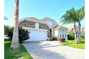 2566 SAND HILL POINT CIRCLE, DAVENPORT, FL 33837 Sold 03/14/24