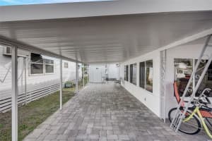 4105 OAKWOOD, BRADENTON, FL 34208 Sold 01/15/25