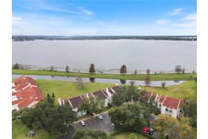 607 SWEET BAY CIRCLE, WINTER HAVEN, FL 33884 Sold 02/21/24