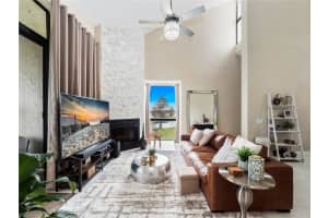 607 SWEET BAY CIRCLE, WINTER HAVEN, FL 33884 Sold 02/21/24
