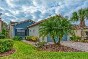 1291 HARBOR RIDGE DRIVE, KISSIMMEE, FL 34759 Sold 11/21/24
