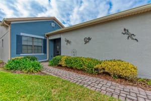 1291 HARBOR RIDGE DRIVE, KISSIMMEE, FL 34759 Sold 11/21/24
