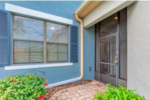 1291 HARBOR RIDGE DRIVE, KISSIMMEE, FL 34759 Sold 11/21/24