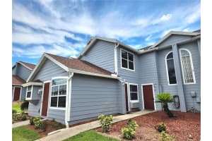 353 CARIBBEAN DRIVE, DAVENPORT, FL 33897 Sold 03/30/24