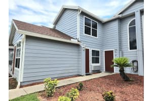353 CARIBBEAN DRIVE, DAVENPORT, FL 33897 Sold 03/30/24