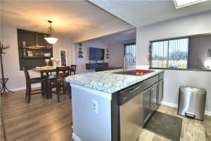 353 CARIBBEAN DRIVE, DAVENPORT, FL 33897 Sold 03/30/24