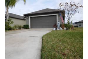 13269 CREST LAKE DRIVE, HUDSON, FL 34669 Sold 03/08/24