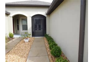 13269 CREST LAKE DRIVE, HUDSON, FL 34669 Sold 03/08/24