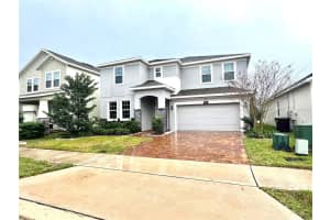 3244 WAUSEON DRIVE, SAINT CLOUD, FL 34772 Sold 08/12/24