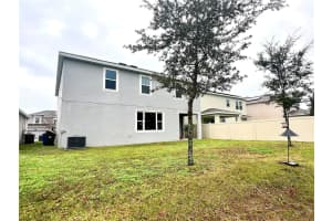 3244 WAUSEON DRIVE, SAINT CLOUD, FL 34772 Sold 08/12/24