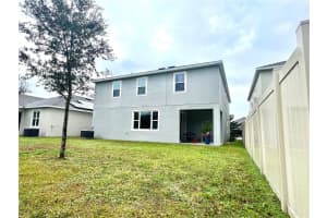 3244 WAUSEON DRIVE, SAINT CLOUD, FL 34772 Sold 08/12/24