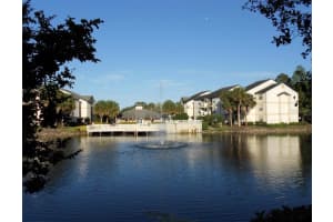 1964 LAKE ATRIUMS CIRCLE, ORLANDO, FL 32839 Sold 02/26/24