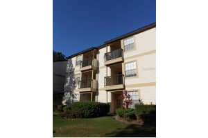 1964 LAKE ATRIUMS CIRCLE, ORLANDO, FL 32839 Sold 02/26/24