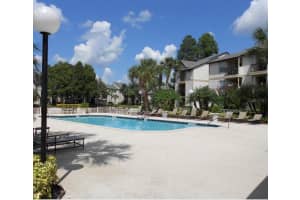 1964 LAKE ATRIUMS CIRCLE, ORLANDO, FL 32839 Sold 02/26/24