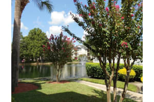 1964 LAKE ATRIUMS CIRCLE, ORLANDO, FL 32839 Sold 02/26/24