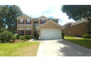 320 LARGOVISTA DRIVE, OAKLAND, FL 34787 Sold 04/08/24