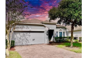 264 HIGHGATE PARK BOULEVARD, DAVENPORT, FL 33897 Sold 04/19/24