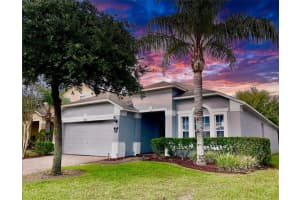 264 HIGHGATE PARK BOULEVARD, DAVENPORT, FL 33897 Sold 04/19/24