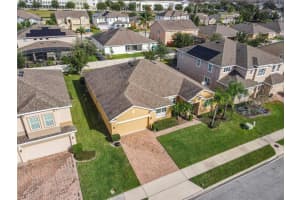 14493 BREAKWATER WAY, WINTER GARDEN, FL 34787 Sold 03/08/24