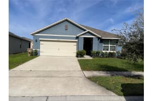 4445 LUMBERDALE ROAD, KISSIMMEE, FL 34746 Sold 05/29/24
