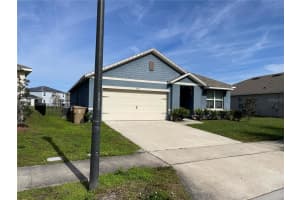 4445 LUMBERDALE ROAD, KISSIMMEE, FL 34746 Sold 05/29/24