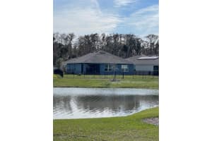 4445 LUMBERDALE ROAD, KISSIMMEE, FL 34746 Sold 05/29/24