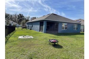 4445 LUMBERDALE ROAD, KISSIMMEE, FL 34746 Sold 05/29/24