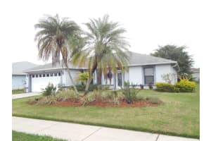 2360 SWEETWATER BOULEVARD, SAINT CLOUD, FL 34772 Sold 08/14/24