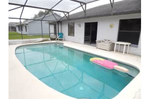 2360 SWEETWATER BOULEVARD, SAINT CLOUD, FL 34772 Sold 08/14/24