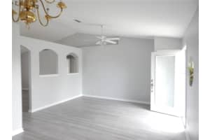 2360 SWEETWATER BOULEVARD, SAINT CLOUD, FL 34772 Sold 08/14/24