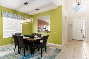 2617 ARCHFELD BOULEVARD, KISSIMMEE, FL 34747 Sold 09/20/24