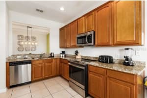 2617 ARCHFELD BOULEVARD, KISSIMMEE, FL 34747 Sold 09/20/24